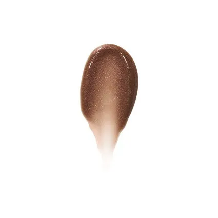E.L.F GLOW REVIVER LIP OIL GLIMMER (CHOCOLUXE)