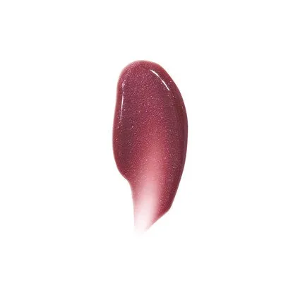E.L.F GLOW REVIVER LIP OIL GLIMMER (DIVINE WINE)