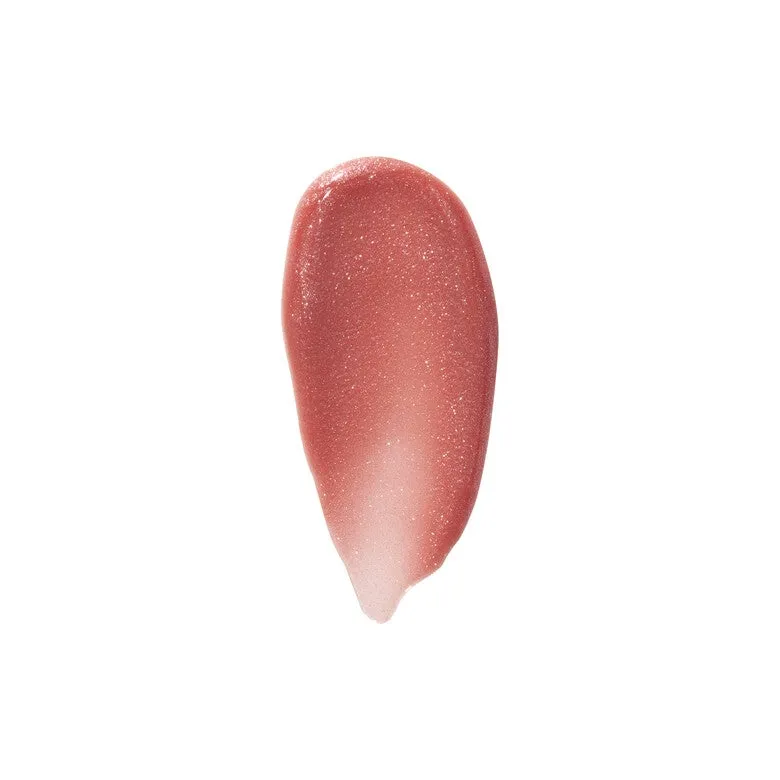 E.L.F GLOW REVIVER LIP OIL GLIMMER (SUPER NATURAL)
