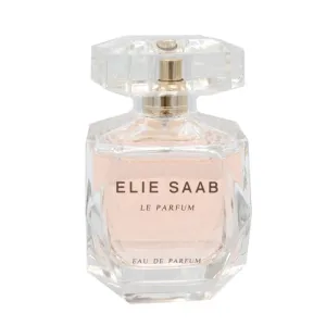 Elie Saab Le Parfum 90ml Eau De Parfum (Blemished Box)