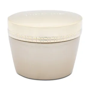 Elizabeth Arden Ceramide Premiere Intense Regenerating Eye Cream 15ml