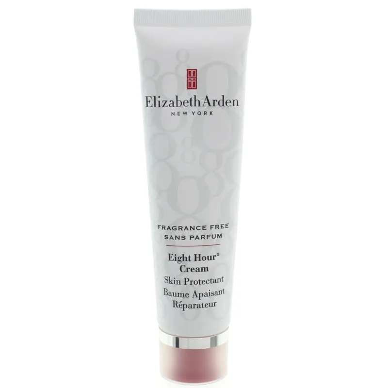 Elizabeth Arden Eight Hour Cream Skin Protectant 50ml