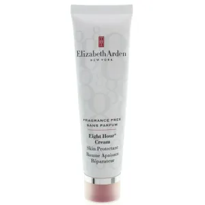Elizabeth Arden Eight Hour Cream Skin Protectant 50ml