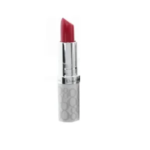 Elizabeth Arden Eight Hour Lip Protectant Stick Balm Coral 02 Blush (Blemished Box)