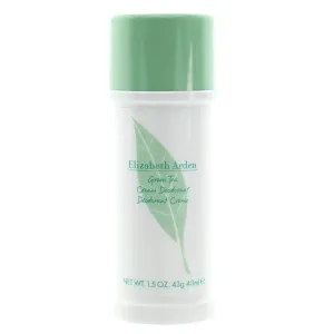 Elizabeth Arden Green Tea Cream Deodorant 40ml