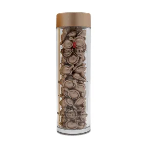 Elizabeth Arden Vitamin C Ceramide Radiance Renewal Serum Capsules x90