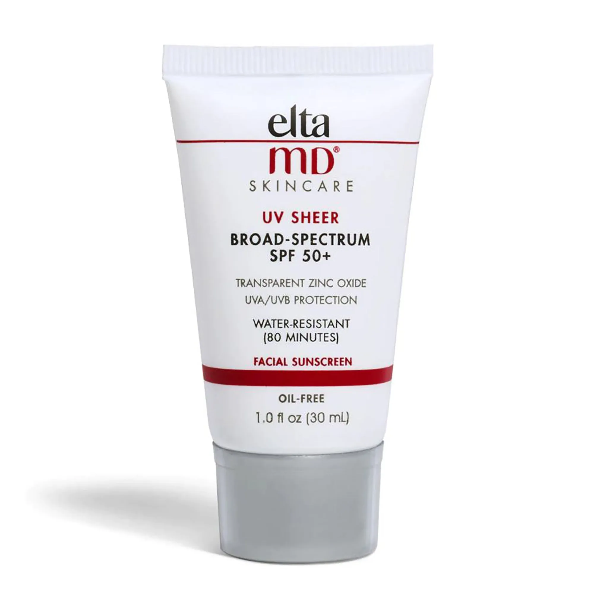 Elta MD Skincare UV Sheer Broad-Spectrum SPF 50 