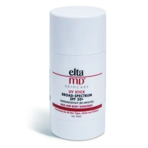 Elta MD Skincare UV Stick Broad-Spectrum SPF 50 