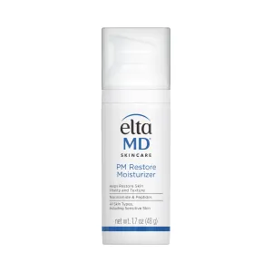 EltaMD PM Restore Moisturizer