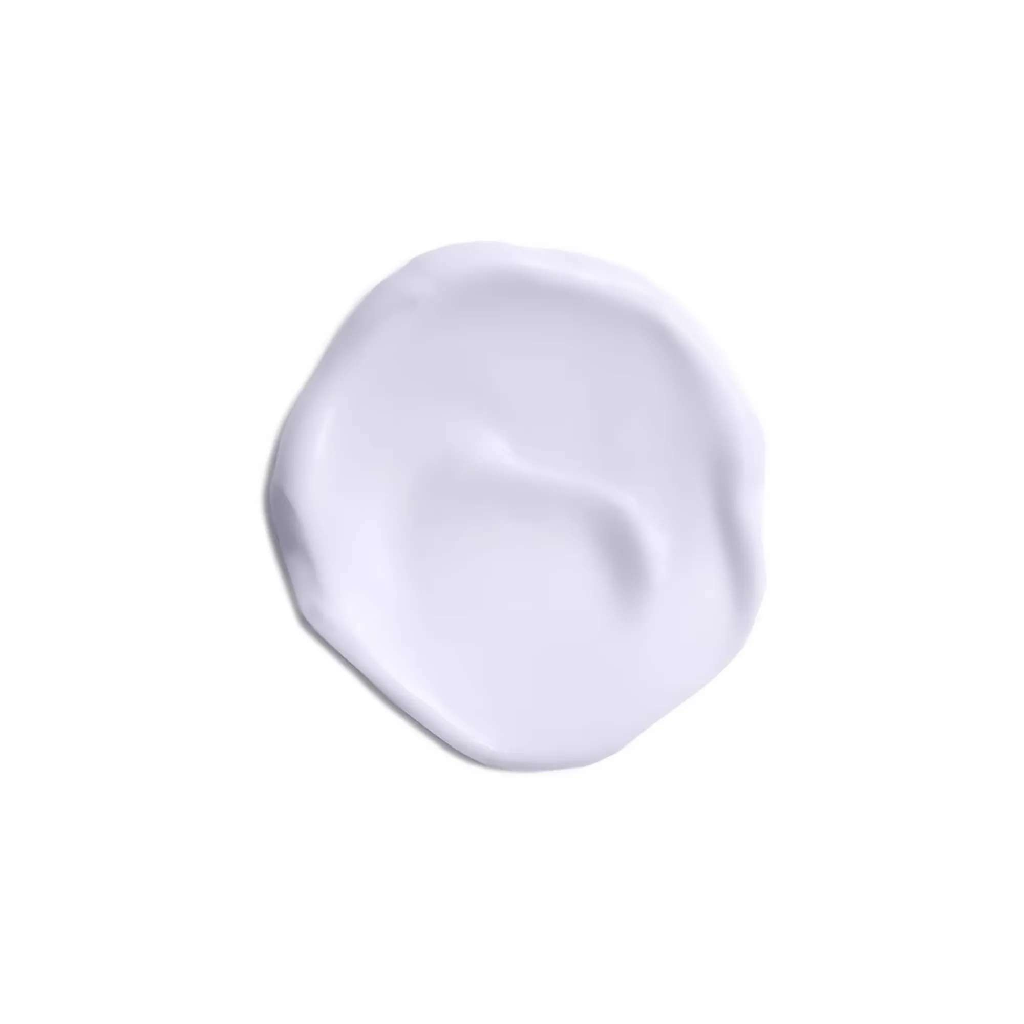 Eminence Bakuchiol   Niacinamide Moisturizer