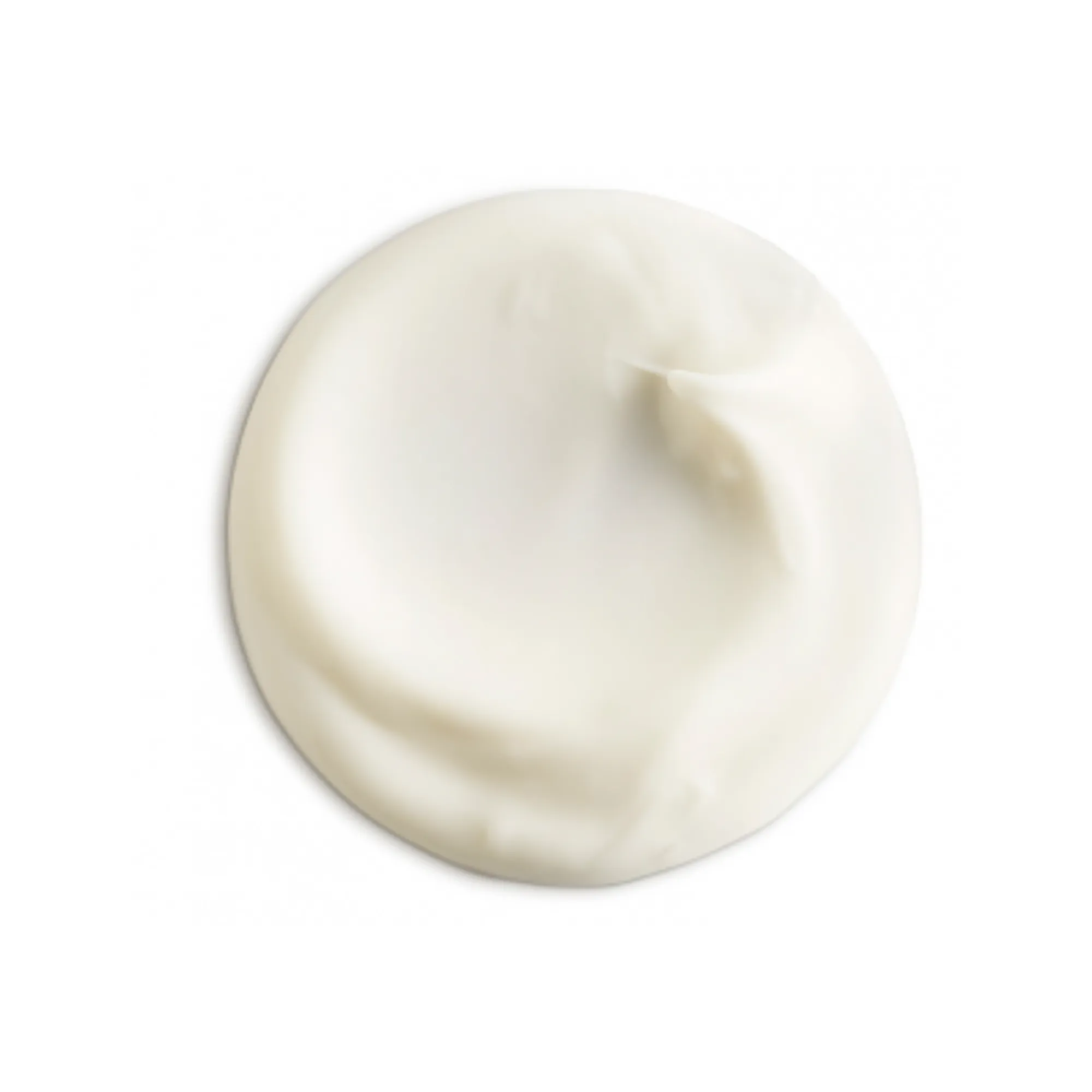 Eminence Organics Bearberry Eye Repair Cream