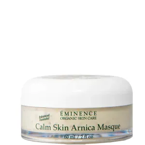 Eminence Organics Calm Skin Arnica Masque