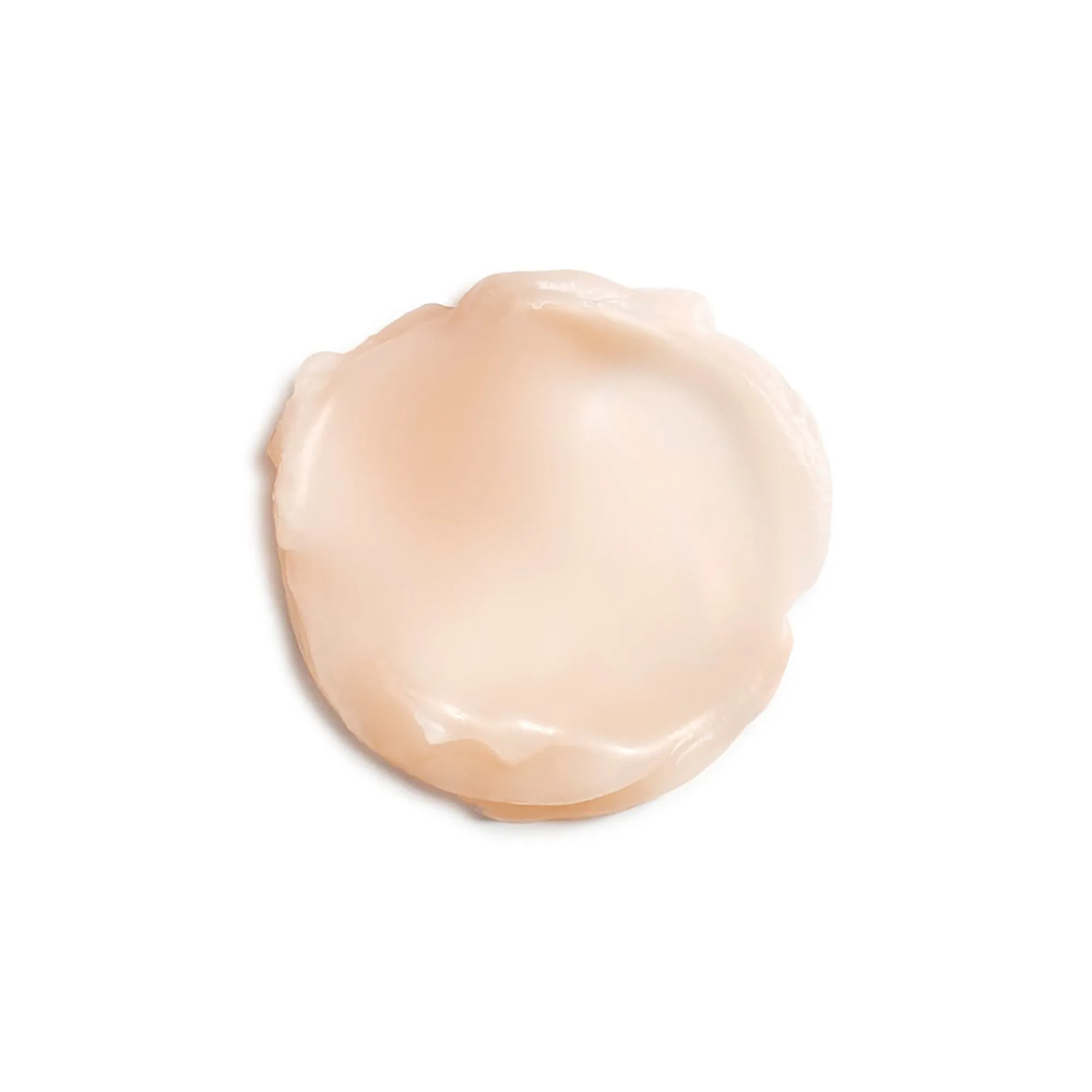Eminence Organics Camellia Oil Solid Face Oil