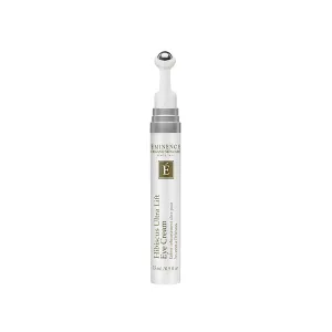 Eminence Organics Hibiscus Ultra Lift Eye Cream