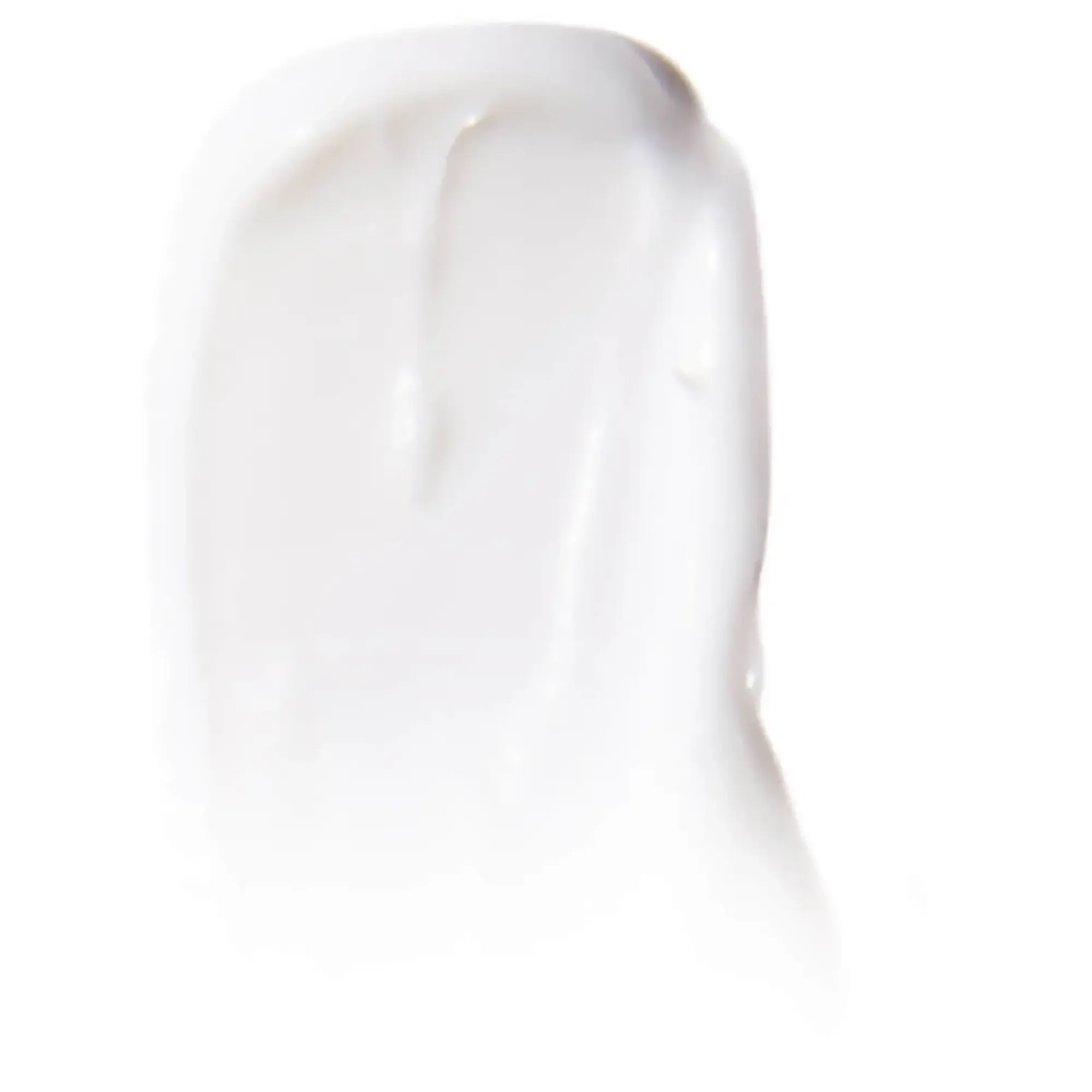 Eminence Organics Snow Mushroom Moisture Cloud Eye Cream