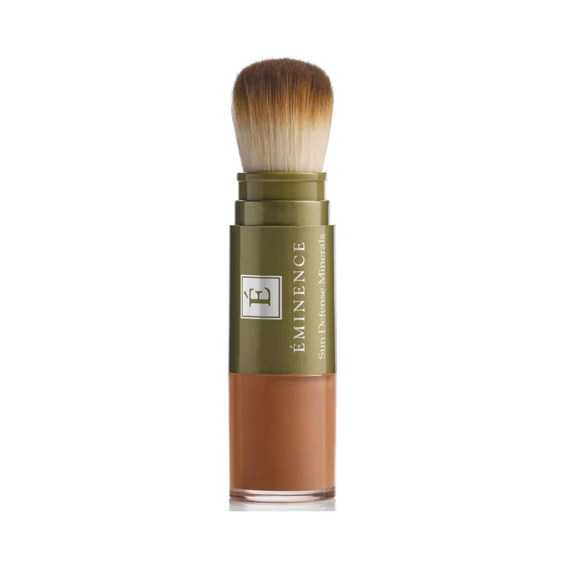 Eminence Sun Defense Minerals SPF30
