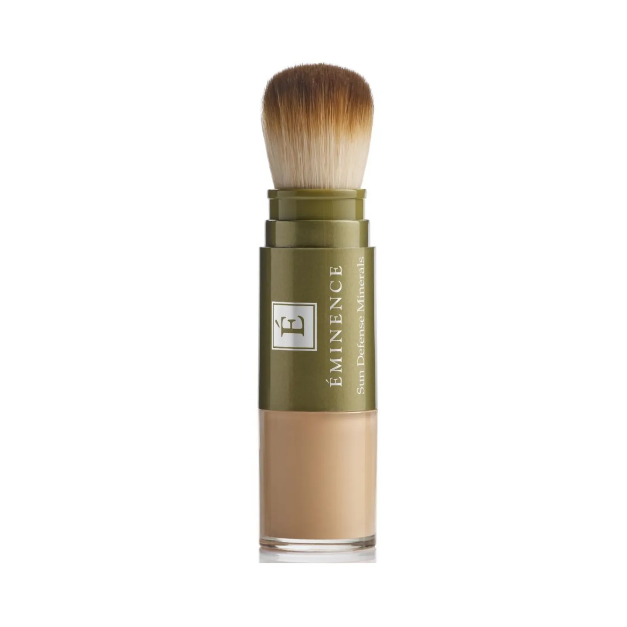 Eminence Sun Defense Minerals SPF30