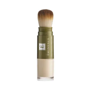 Eminence Sun Defense Minerals SPF30