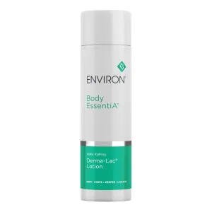 Environ Alpha Hydroxy Derma-Lac Lotion