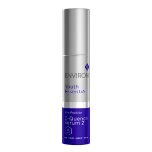 Environ Vita-Peptide C-Quence Serum 2