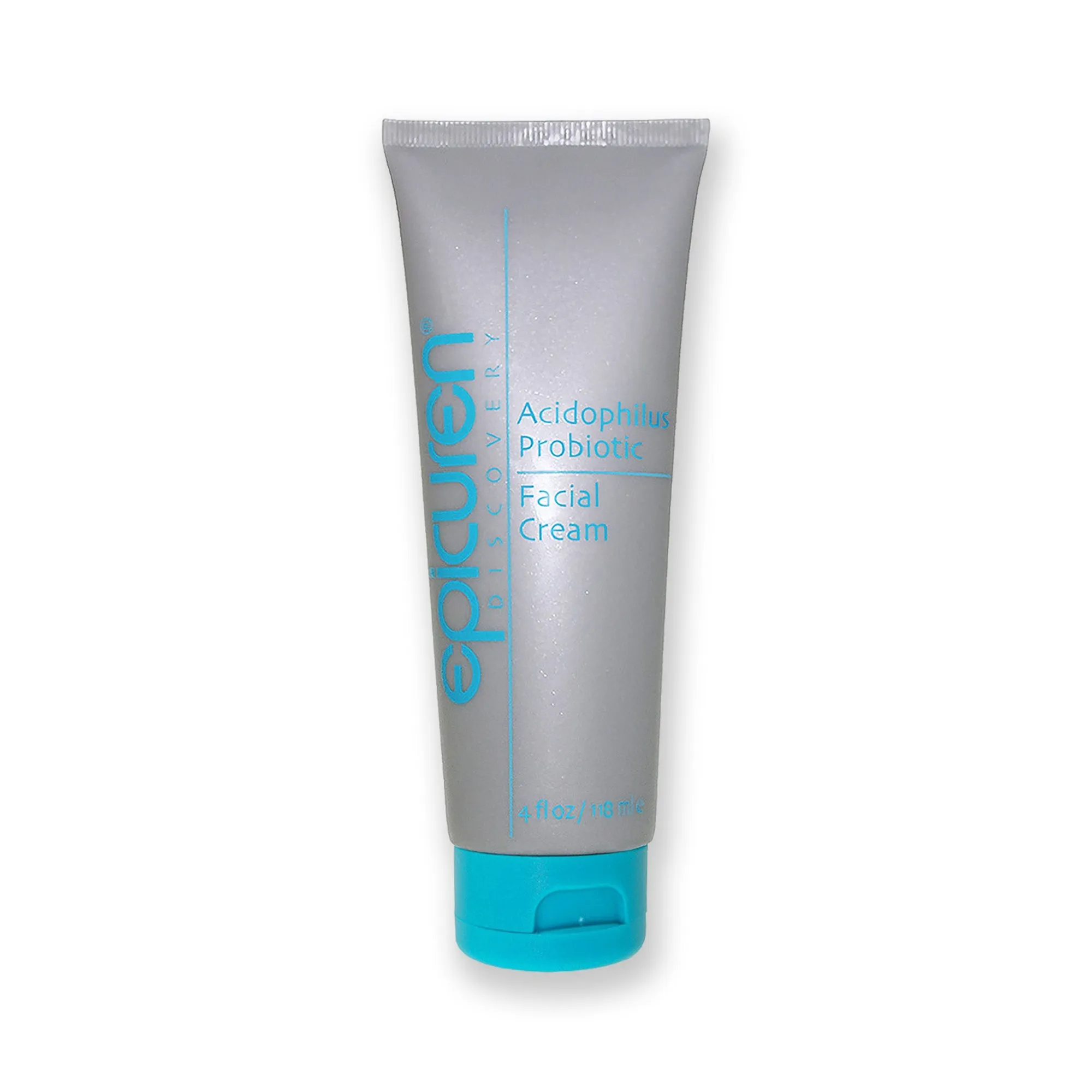 Epicuren Acidophilus Probiotic Facial Cream