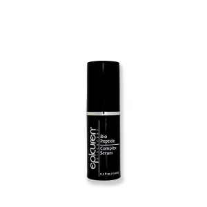 Epicuren Bio Peptide Complex Serum
