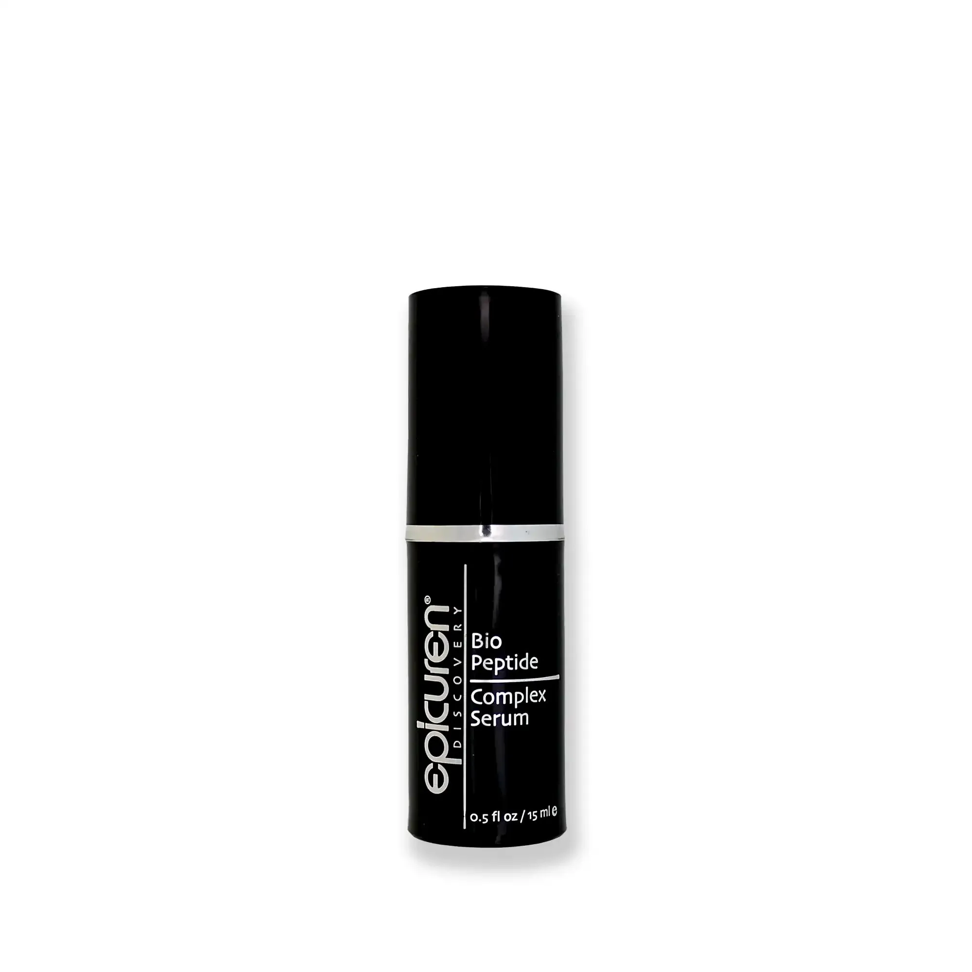 Epicuren Bio Peptide Complex Serum