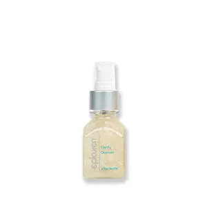 Epicuren Clarify Cleanser