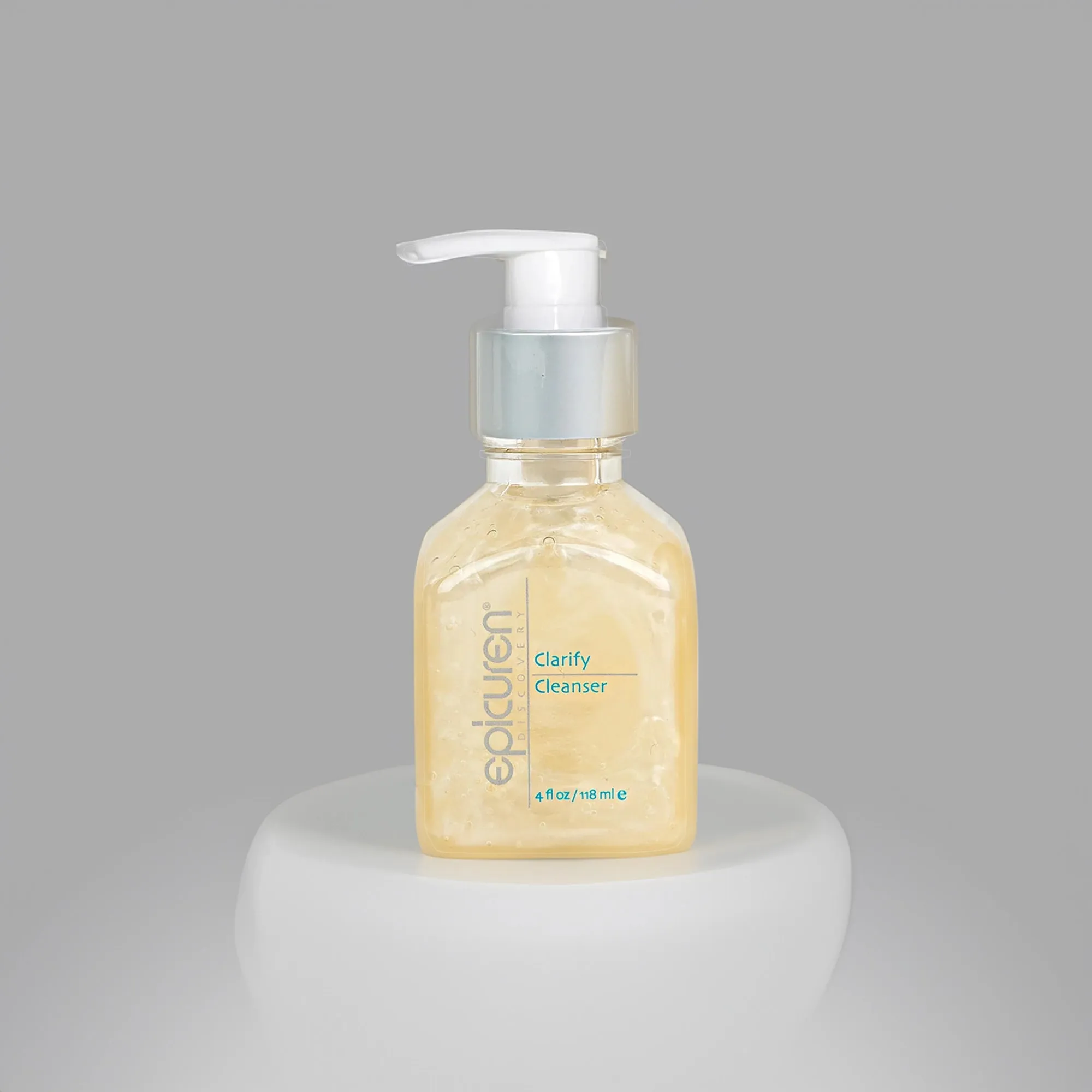 Epicuren Clarify Cleanser