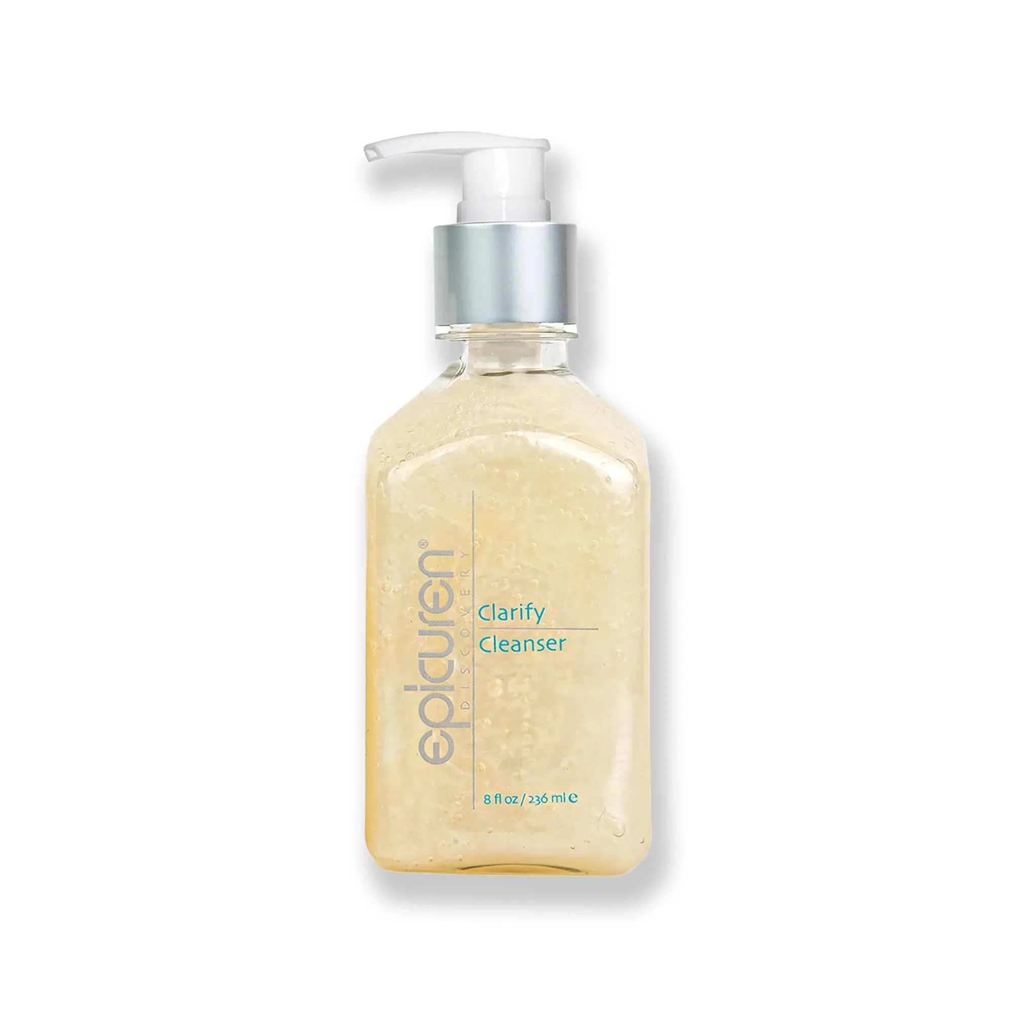 Epicuren Clarify Cleanser