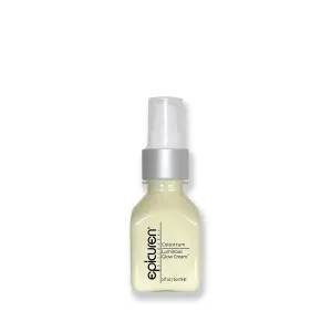 Epicuren Colostrum Luminous Glow Cream