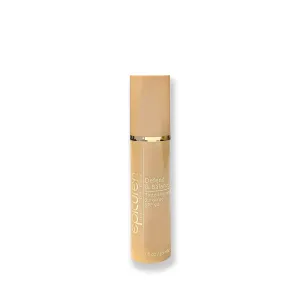Epicuren Defend and Balance Tinted Mineral Sunscreen SPF 50