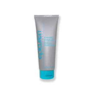 Epicuren Evening Emulsion Enzyme Moisturizer