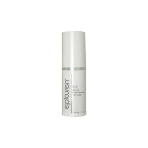 Epicuren Eye Alive Serum