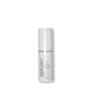 Epicuren Eye Alive Serum