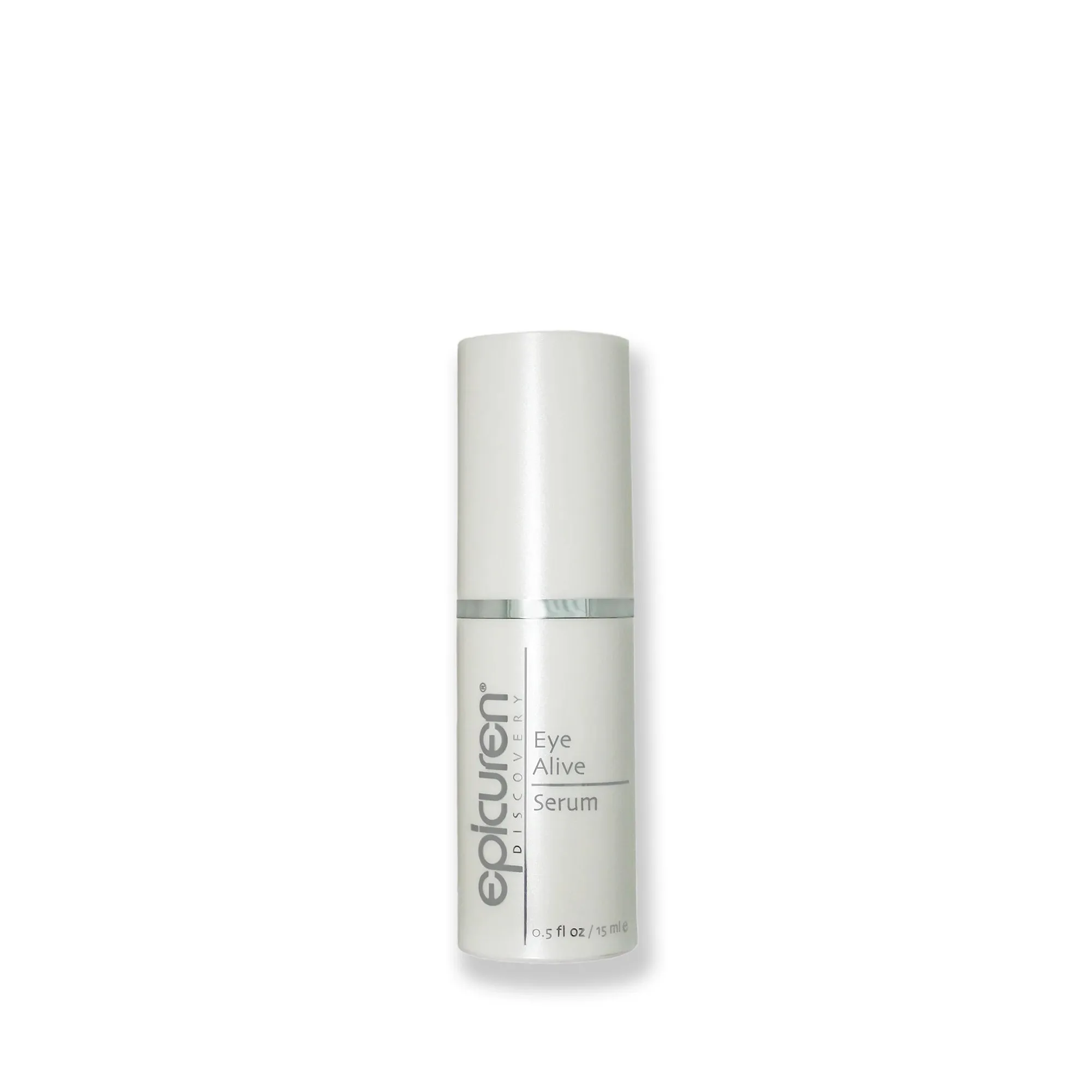 Epicuren Eye Alive Serum