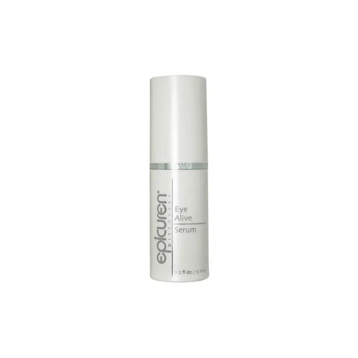 Epicuren Eye Alive Serum