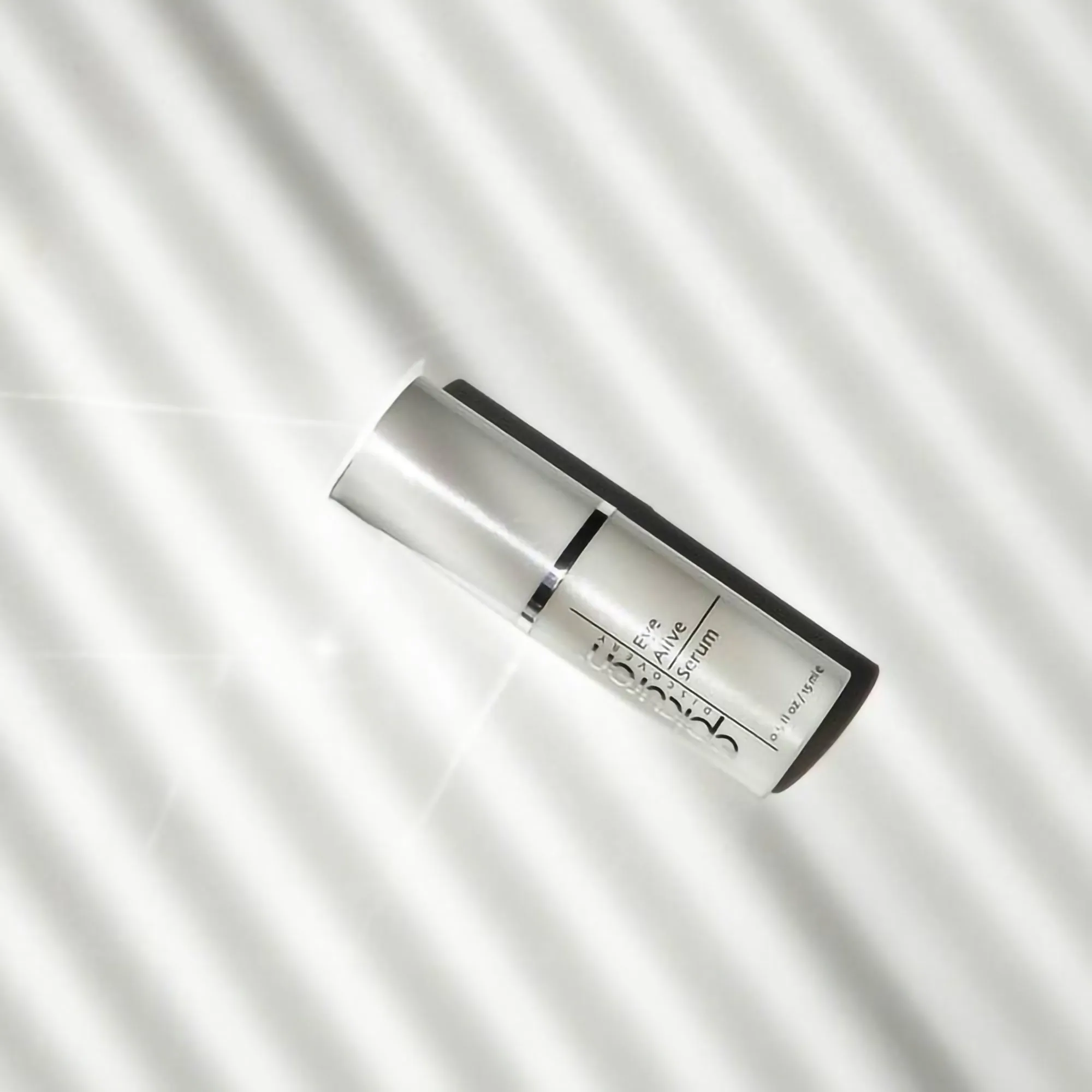 Epicuren Eye Alive Serum