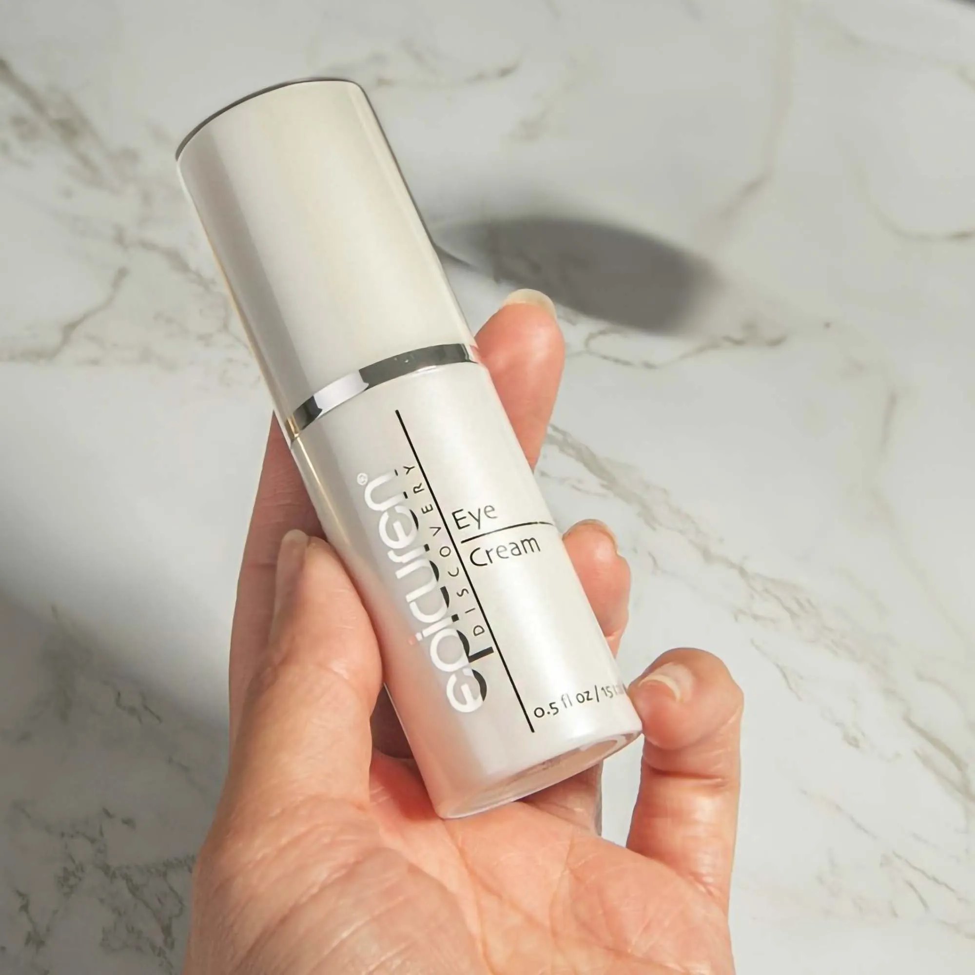 Epicuren Eye Cream
