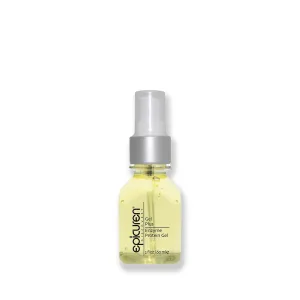 Epicuren Gel Plus Enzyme Protein Gel
