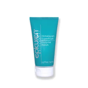 Epicuren Himalayan Superfruit Enzyme Polish