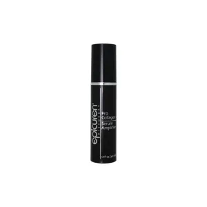 Epicuren Pro Collagen   Serum Amplifier