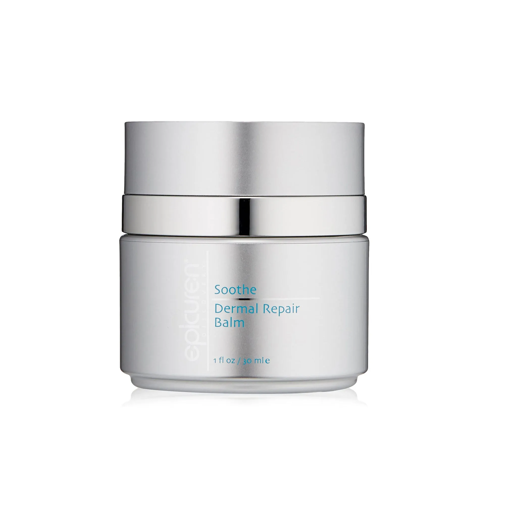 Epicuren Soothe Dermal Repair Balm
