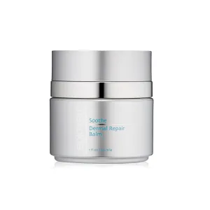Epicuren Soothe Dermal Repair Balm