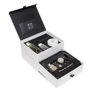 EPICUTIS Holiday Box Set