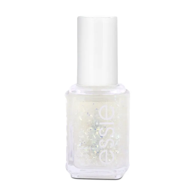 Essie Nail Varnish 13.5ml - Choose Colour