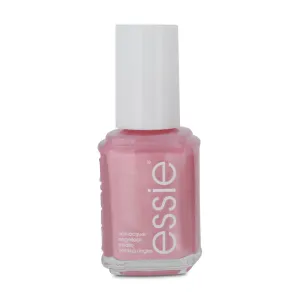 Essie Nail Varnish 13.5ml - Choose Colour