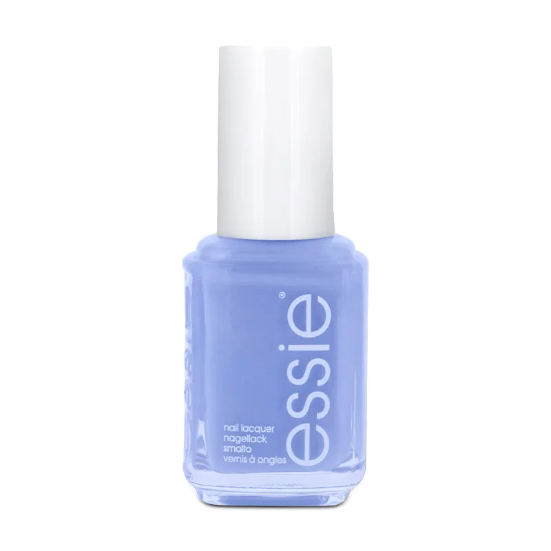 Essie Nail Varnish 13.5ml - Choose Colour