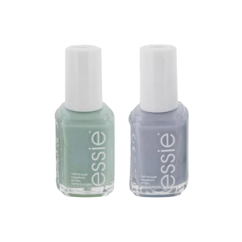 Essie Nail Varnish & Estella Bartlett Bracelet Gift Bag