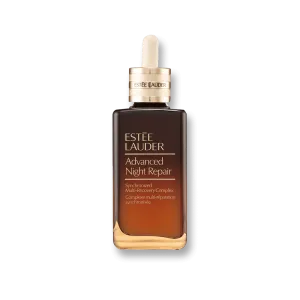 Este Lauder Advanced Night Repair Synchronised Recovery Complex II